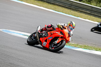 estoril;event-digital-images;motorbikes;no-limits;peter-wileman-photography;portugal;trackday;trackday-digital-images